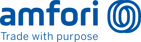 amfori-logo-blue-01