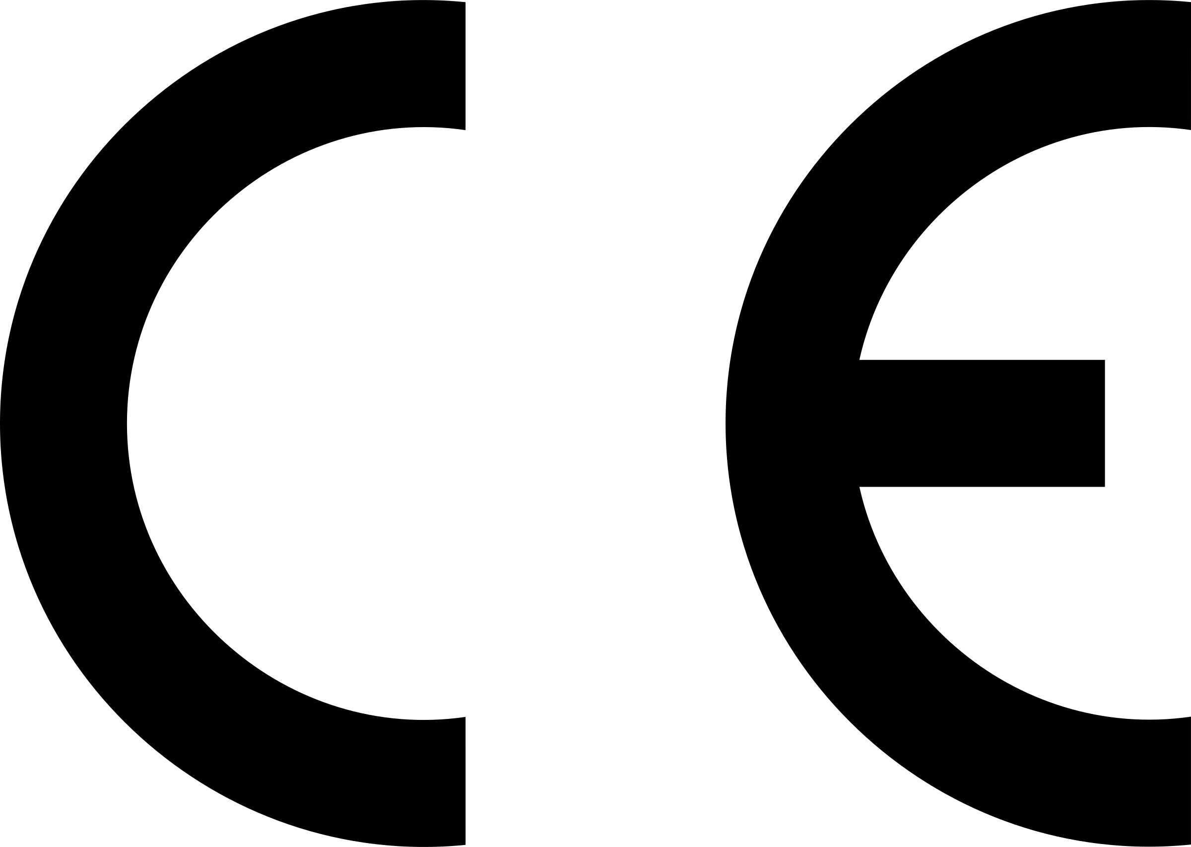 ce-4-logo-png-transparent