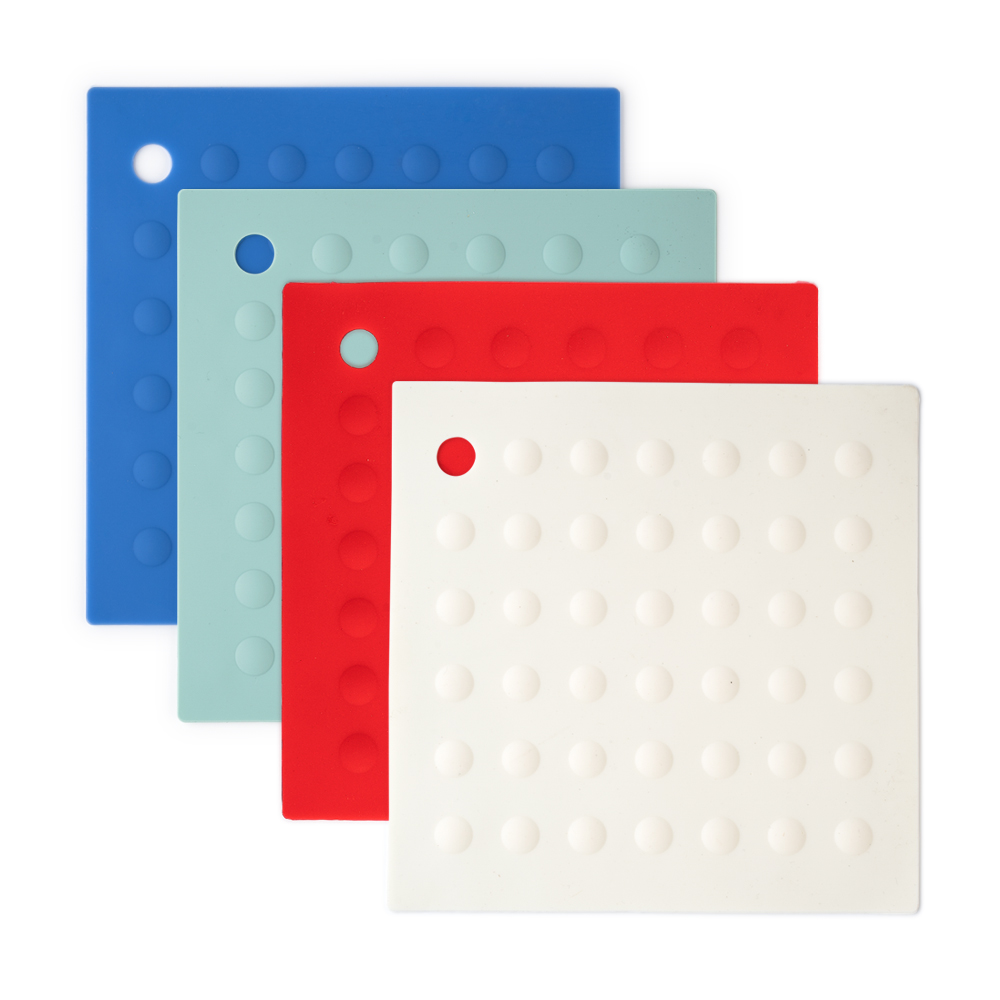 Silicone Placemat